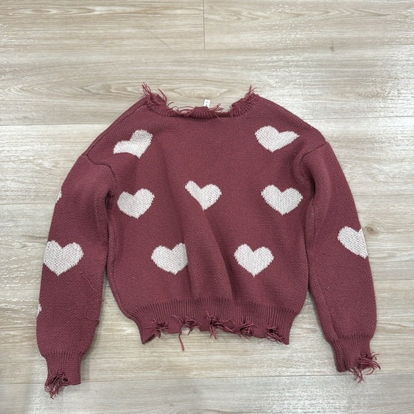 Girls Sweater Bundle - Picture 7 of 7